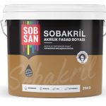 sobsan fasad-Photoroom