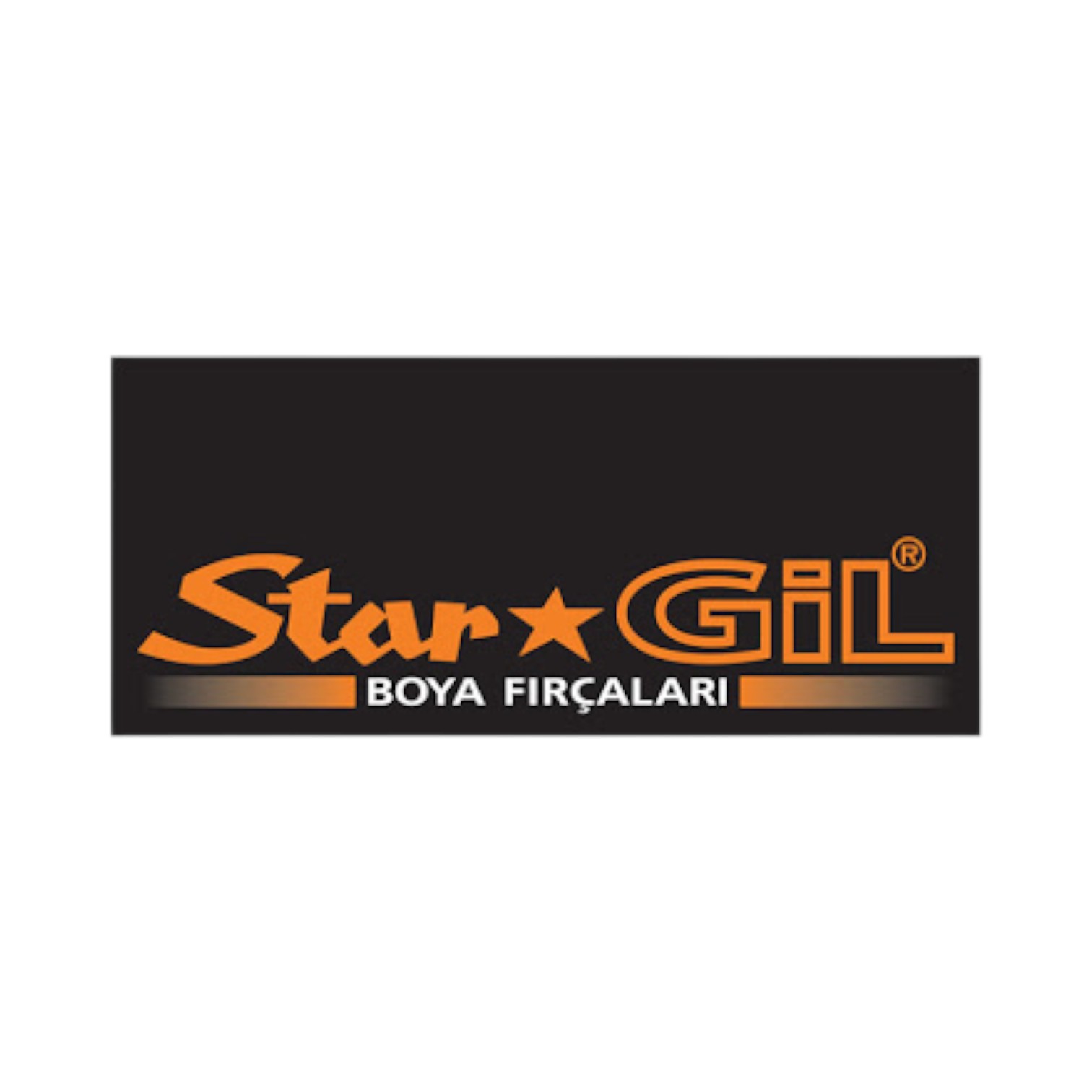 stargil-Photoroom