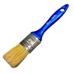 stargil n1.5Photoroom (1)