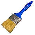 stargil n2-Photoroom