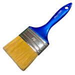 stargil n3-Photoroom