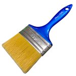 stargil n4-Photoroom