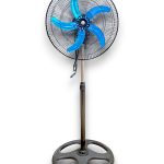 sərinkeş1221-Photoroom