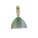 tax spa n6-Photoroom