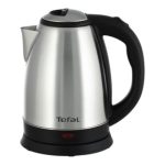 tefalsa a aa-Photoroom