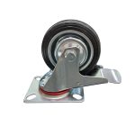 teker 3 tormoz-Photoroom