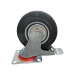 teker 5 tormoz-Photoroom