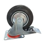 teker 6 tormoz-Photoroom