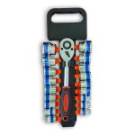 tresotka ac des 19-Photoroom