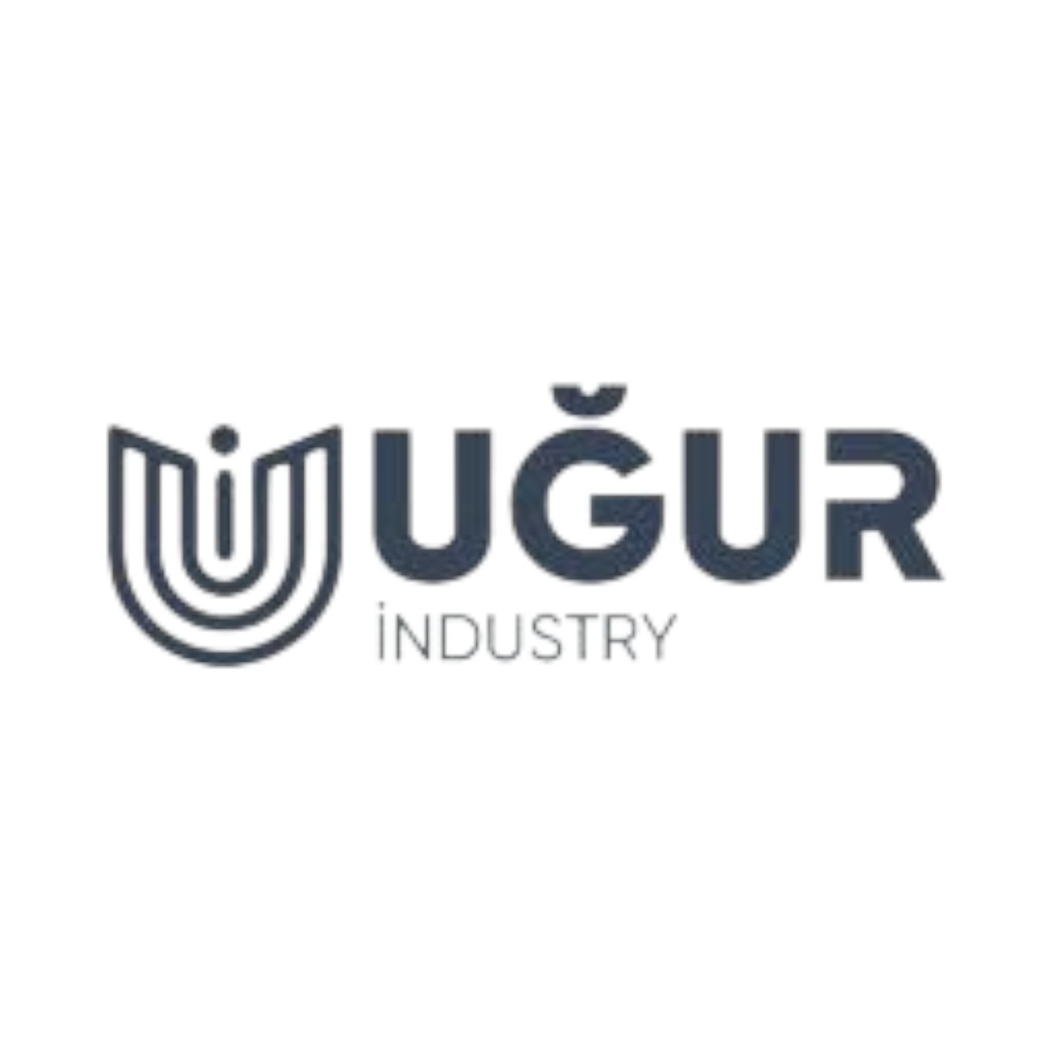 ugur industry-Photoroom