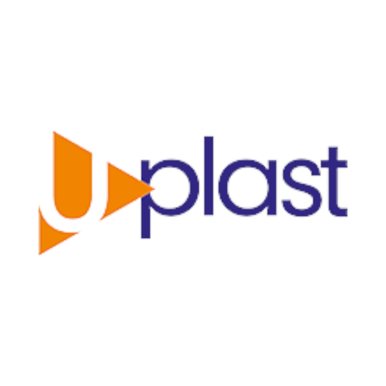 uplast-Photoroom