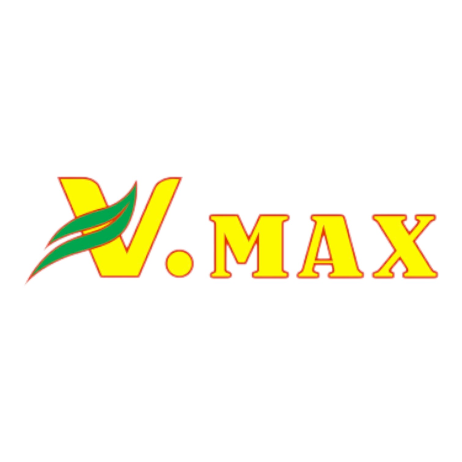 v max-Photoroom