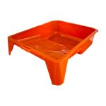 vanna emusiya-Photoroom