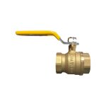 vintel bronz qalin 32 ruckali-Photoroom