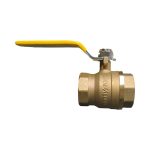 vintel bronz qalin 40 ruckali-Photoroom