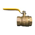 vintel bronz qalin 50 ruckali-Photoroom