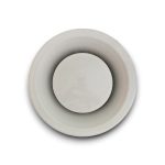 vintelyator yumru-Photoroom