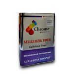 x sel tiner 9kg-Photoroom