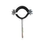 xamut trifonlu 1-Photoroom