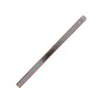 xetkess 60-Photoroom