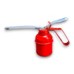 yaglama qabi balaca 300cc-Photoroom