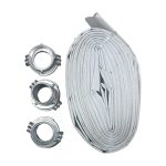 yangin slanki f50-Photoroom