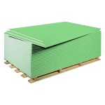 yasil alcipan kda-Photoroom12-Photoroom