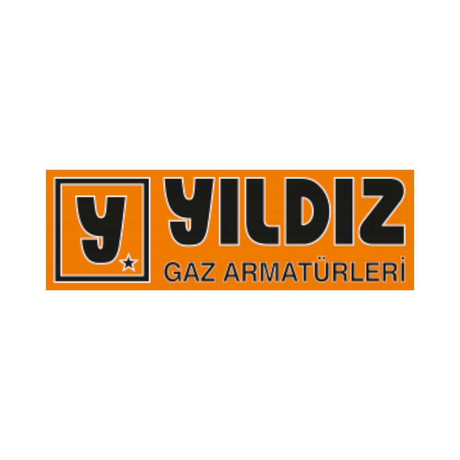 yildiz qaz-Photoroom