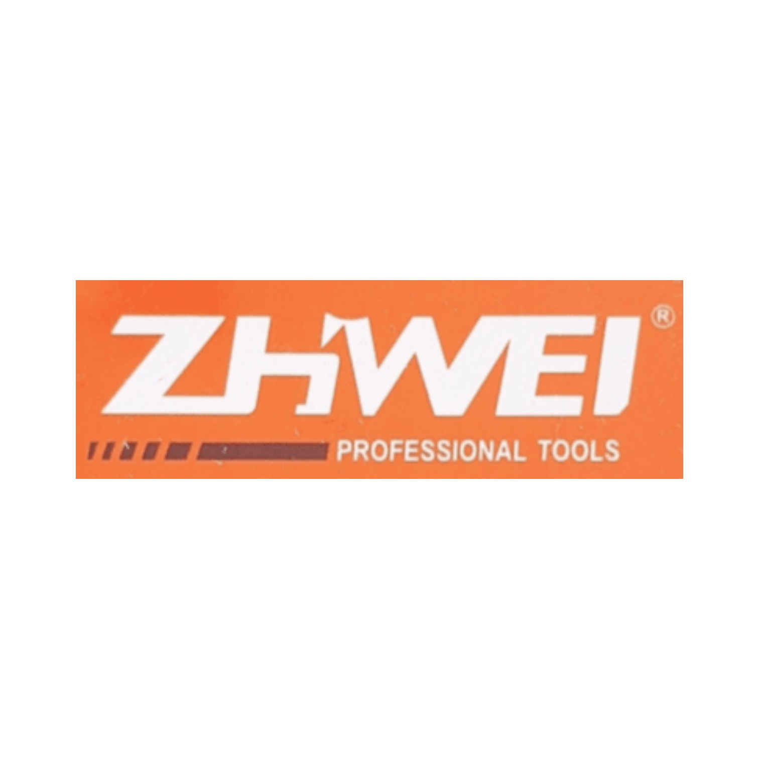 zhwei-Photoroom