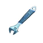 Açar razvadnoy starex N10