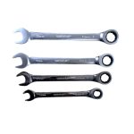 Acar trisotka-Photoroom