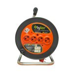 Baraban 20 metre 3x1.5mm-Photoroom