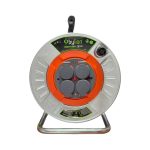 Baraban kablosuz Metal D300-Photoroom