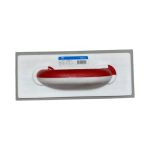 Derz malasi dekor 100190-Photoroom