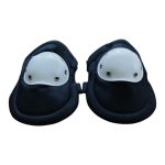 Dizlik fəhlə dəst