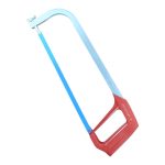 Dəmir mişarı ultra