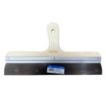 Eyri taxta sapli spatel dekor 40 sm 100048-Photoroom