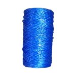 Horgu ipi goy balaca-Photoroom