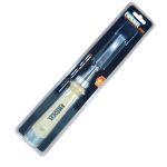 İsgənə finder 14 mm