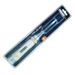 İsgənə finder 8 mm