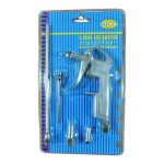 Kompressor tapançası DG-10 3 pcs