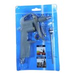 Kompressor tapançası DG-10 5 psc