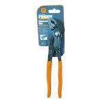 Krakadil açar finder-250mm-10