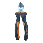 Kusaçka finder-150mm-6