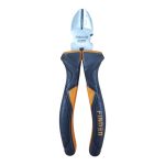 Kusaçka finder -200mm-8