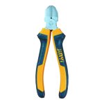 Kusaçka jinyi narıncı N 6