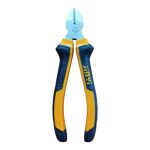 Kusaçka jinyi narıncı N8