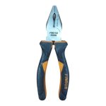 Kəlbətin finder-150mm-6