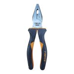 Kəlbətin finder-175mm-7