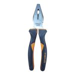 Kəlbətin finder -200mm-8